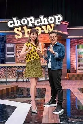 纪录片排行榜冷门高分纪录片